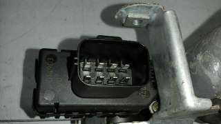 ELEVALUNAS TRASERO DERECHO FORD MONDEO BERLINA 2.0 TDCi TD (116 CV) DE 2001 - D.1525228