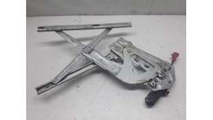 ELEVALUNAS TRASERO DERECHO CHRYSLER STRATUS BERLINA 2.0 (131 CV) DE 1995 - D.1526287 2