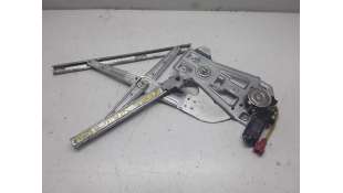 ELEVALUNAS TRASERO IZQUIERDO CHRYSLER STRATUS BERLINA 2.0 (131 CV) DE 1995 - D.1526324