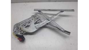 ELEVALUNAS TRASERO IZQUIERDO CHRYSLER STRATUS BERLINA 2.0 (131 CV) DE 1995 - D.1526324 2