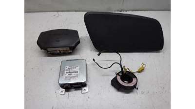 KIT AIRBAG CHRYSLER STRATUS BERLINA 2.0 (131 CV) DE 1995 - D.1526409