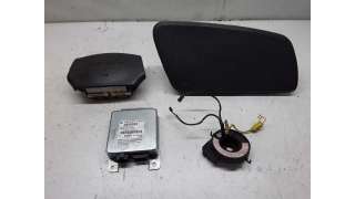 KIT AIRBAG CHRYSLER STRATUS BERLINA 2.0 (131 CV) DE 1995 - D.1526409