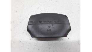 KIT AIRBAG CHRYSLER STRATUS BERLINA 2.0 (131 CV) DE 1995 - D.1526409 2