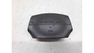 KIT AIRBAG CHRYSLER STRATUS BERLINA 2.0 (131 CV) DE 1995 - D.1526409