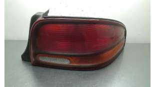 PILOTO TRASERO DERECHO CHRYSLER STRATUS BERLINA 2.0 (131 CV) DE 1995 - D.1528229