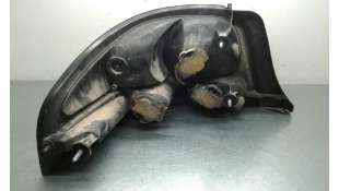 PILOTO TRASERO DERECHO CHRYSLER STRATUS BERLINA 2.0 (131 CV) DE 1995 - D.1528229 2