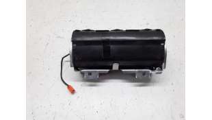 AIRBAG DELANTERO DERECHO BMW SERIE 3 COUPE 2.8 24V (193 CV) DE 1990 - D.1531373