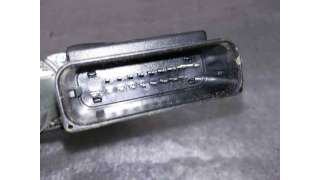 ELEVALUNAS TRASERO IZQUIERDO SEAT TOLEDO 2.0 TDI (140 CV) DE 2005 - D.1536682 / 5P0839461A