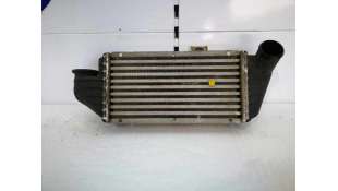 INTERCOOLER FORD ESCORT BERL./TURNIER 1.8 Turbodiesel (90 CV) DE 1995 - D.1538228 / 91FF9L44DAB