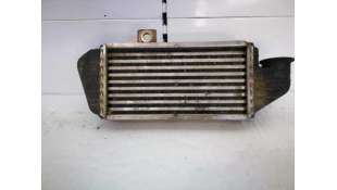 INTERCOOLER FORD ESCORT BERL./TURNIER 1.8 Turbodiesel (90 CV) DE 1995 - D.1538228 / 91FF9L44DAB 2