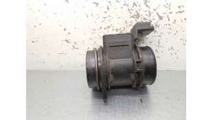 CAUDALIMETRO PEUGEOT 307 1.4 HDi (68 CV) DE 2001 - D.1540788 / 9642212180