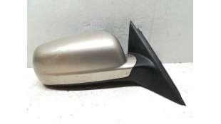 RETROVISOR DERECHO SKODA SUPERB 1.9 TDI (101 CV) DE 2002 - D.1543048 2