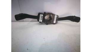 MANDO LUCES Y LIMPIA SKODA SUPERB 1.9 TDI (101 CV) DE 2002 - D.1543147