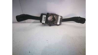 MANDO LUCES Y LIMPIA SKODA SUPERB 1.9 TDI (101 CV) DE 2002 - D.1543147