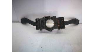 MANDO LUCES Y LIMPIA SKODA SUPERB 1.9 TDI (101 CV) DE 2002 - D.1543147