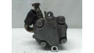 BOMBA DIRECCION SKODA SUPERB 1.9 TDI (101 CV) DE 2002 - D.1543260 / 8D0145177Q