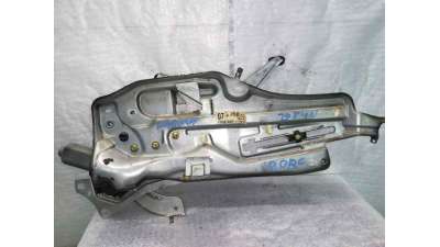 ELEVALUNAS DELANTERO DERECHO RENAULT LAGUNA 3.0 V6 (167 CV) DE 1994 - D.1543468 / 400171