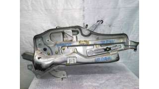 ELEVALUNAS DELANTERO DERECHO RENAULT LAGUNA 3.0 V6 (167 CV) DE 1994 - D.1543468 / 400171