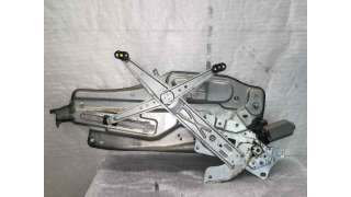 ELEVALUNAS DELANTERO DERECHO RENAULT LAGUNA 3.0 V6 (167 CV) DE 1994 - D.1543468 / 400171