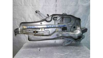 ELEVALUNAS DELANTERO IZQUIERDO RENAULT LAGUNA 3.0 V6 (167 CV) DE 1994 - D.1543505 / SIN REF.