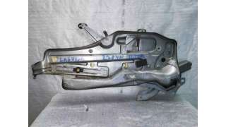 ELEVALUNAS DELANTERO IZQUIERDO RENAULT LAGUNA 3.0 V6 (167 CV) DE 1994 - D.1543505 / SIN REF.