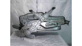 ELEVALUNAS DELANTERO IZQUIERDO RENAULT LAGUNA 3.0 V6 (167 CV) DE 1994 - D.1543505 / SIN REF.