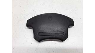 AIRBAG DELANTERO IZQUIERDO RENAULT LAGUNA 3.0 V6 (167 CV) DE 1994 - D.1543581