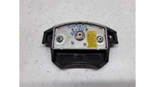 AIRBAG DELANTERO IZQUIERDO RENAULT LAGUNA 3.0 V6 (167 CV) DE 1994 - D.1543581