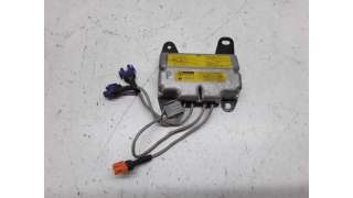 AIRBAG DELANTERO IZQUIERDO RENAULT LAGUNA 3.0 V6 (167 CV) DE 1994 - D.1543581