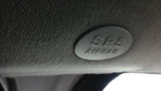 CONDENSADOR / RADIADOR AIRE ACONDICIONADO RENAULT LAGUNA 3.0 V6 (167 CV) DE 1994 - D.1543864 / 7036229105