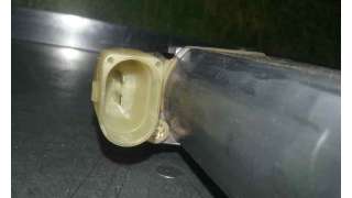 ELEVALUNAS DELANTERO IZQUIERDO TOYOTA YARIS 1.0 (65 CV) DE 1999 - D.1544724