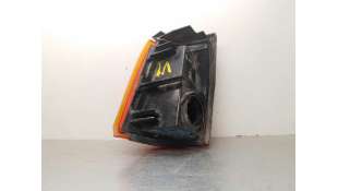 PILOTO DELANTERO DERECHO FIAT TIPO 1.4 (69 CV) DE 1992 - D.1551272 2