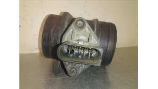 CAUDALIMETRO SEAT IBIZA 1.9 TDI (101 CV) DE 2002 - D.1552156 / 038906461B