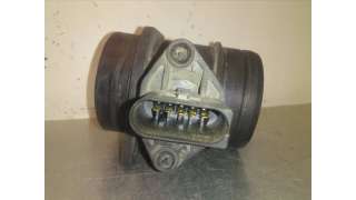 CAUDALIMETRO SEAT IBIZA 1.9 TDI (101 CV) DE 2002 - D.1552156 / 038906461B