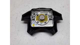 AIRBAG DELANTERO IZQUIERDO PEUGEOT 406 BERLINA 2.1 Turbodiesel (109 CV) DE 1997 - D.1552590