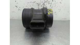 CAUDALIMETRO PEUGEOT 406 BERLINA 2.0 HDi (109 CV) DE 1998 - D.1554303 / 9629471080