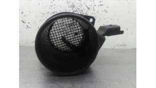 CAUDALIMETRO PEUGEOT 406 BERLINA 2.0 HDi (109 CV) DE 1998 - D.1554303 / 9629471080 2