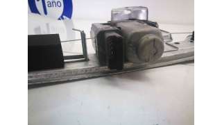 ELEVALUNAS TRASERO DERECHO RENAULT MEGANE II CLASSIC BERLINA 1.5 dCi D (106 CV) DE 2005 - D.1555706