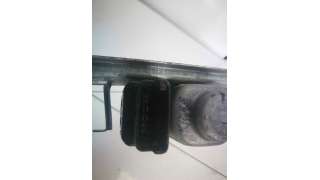ELEVALUNAS TRASERO IZQUIERDO RENAULT MEGANE II CLASSIC BERLINA 1.5 dCi D (106 CV) DE 2005 - D.1555720