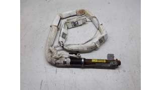 AIRBAG CORTINA DELANTERO IZQUIERDO RENAULT MEGANE II CLASSIC BERLINA 1.5 dCi D (106 CV) DE 2005 - D.1555829