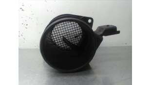 CAUDALIMETRO PEUGEOT 406 BERLINA 2.0 HDi (109 CV) DE 2001 - D.1556208 / 9629471080 2