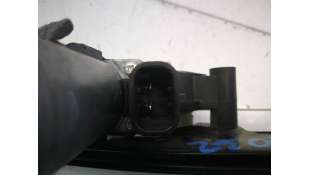 ELEVALUNAS DELANTERO DERECHO FIAT GRANDE PUNTO 1.4 (78 CV) DE 2005 - D.1557823 2