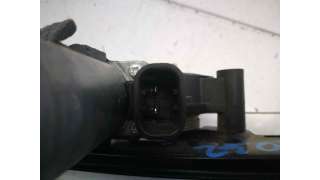ELEVALUNAS DELANTERO DERECHO FIAT GRANDE PUNTO 1.4 (78 CV) DE 2005 - D.1557823