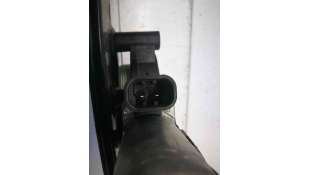 ELEVALUNAS DELANTERO IZQUIERDO FIAT GRANDE PUNTO 1.4 (78 CV) DE 2005 - D.1557847 2