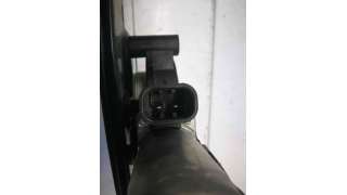 ELEVALUNAS DELANTERO IZQUIERDO FIAT GRANDE PUNTO 1.4 (78 CV) DE 2005 - D.1557847