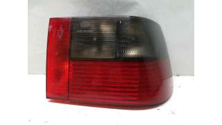 PILOTO TRASERO DERECHO SEAT IBIZA 1.4 (60 CV) DE 1997 - D.1558769