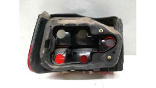 PILOTO TRASERO DERECHO SEAT IBIZA 1.4 (60 CV) DE 1997 - D.1558769 2