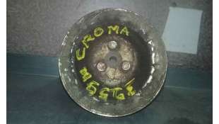 BOMBA DIRECCION FIAT CROMA 2.0 (116 CV) DE 1991 - D.1559261 / 2289632