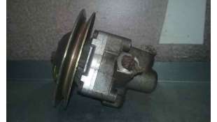 BOMBA DIRECCION FIAT CROMA 2.0 (116 CV) DE 1991 - D.1559261 / 2289632 2