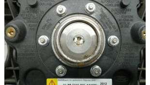 AIRBAG DELANTERO IZQUIERDO FORD MONDEO BERLINA 1.8 16V (116 CV) DE 1997 - D.1559322 2